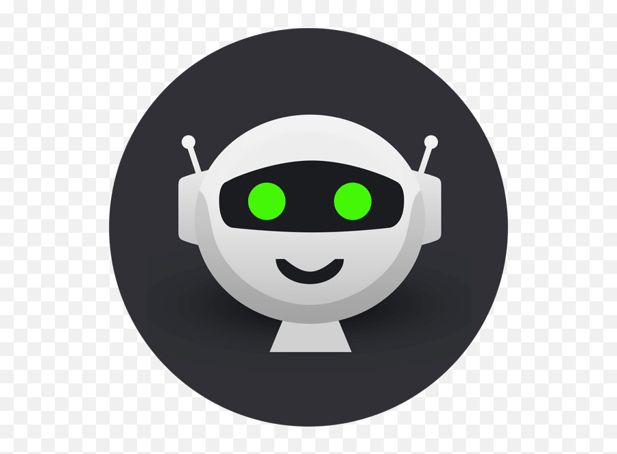 Top 5 Discord Bots For Gamers In 2020 - Happy Emoji,Discord Logo Maker