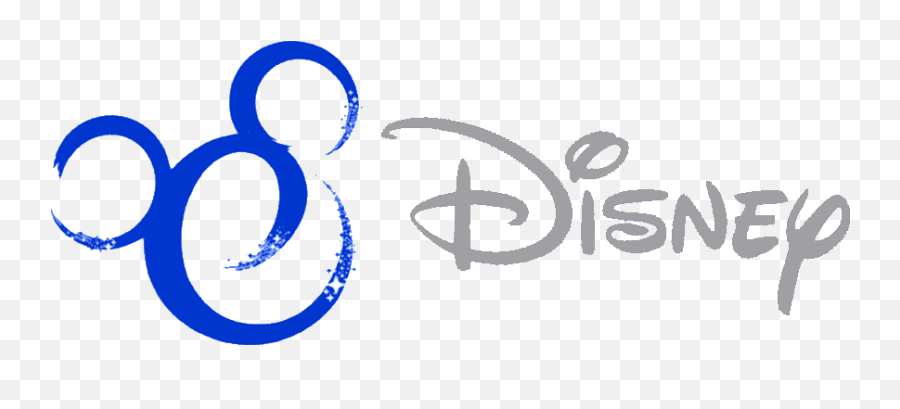 Minnie U0026 Mickeymouse - Minnie Mickey Disney Pictures Disney Emoji,Pixar Logo