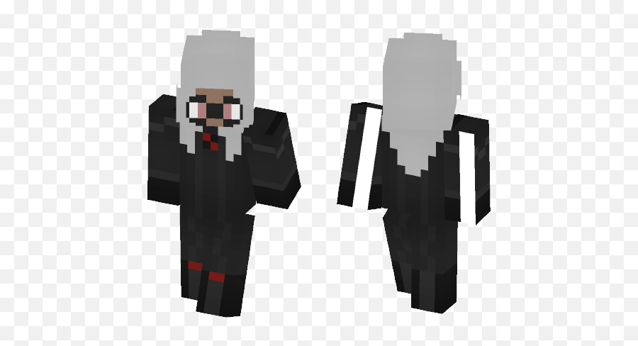 Black Widow Comic - Minecraft Connor Detroit Become Human Invisible Black Matter Emoji,Detroit Become Human Logo