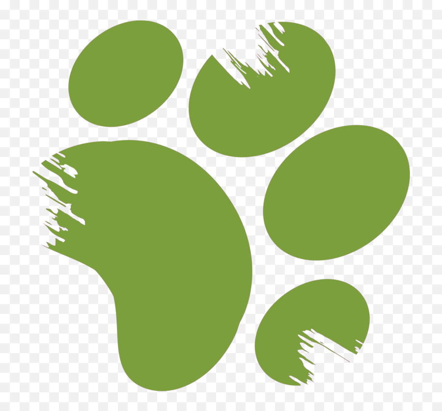 Cool Canines Pet Care Services Emoji,Cool Png