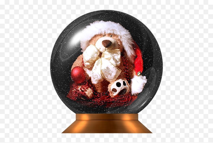 Download Globe On A Transparent Background By Terri - Canvas Soft Emoji,Canva Transparent Background