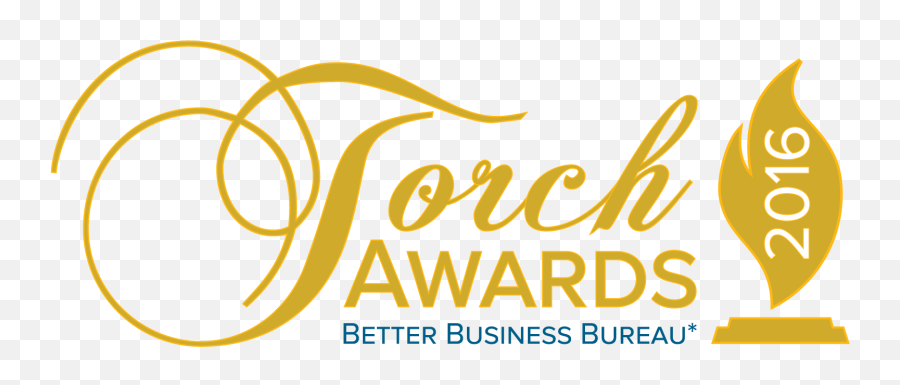 Business Bureau Logo No Background - Beautician Emoji,Better Business Bureau Logo