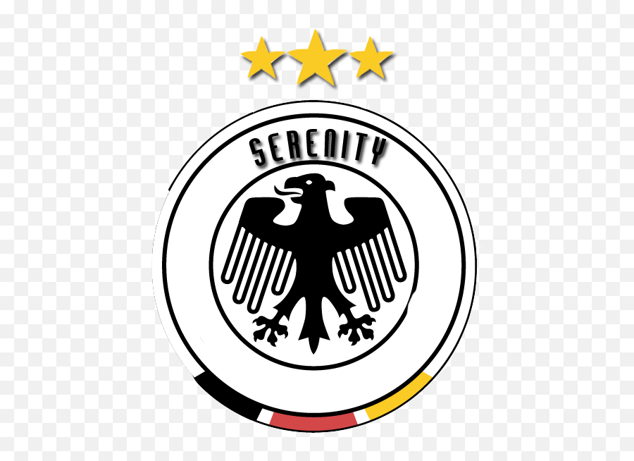 Usa Wrestling Logo - Logo Deutscher Fussball Bund Emoji,Usa Wrestling Logo