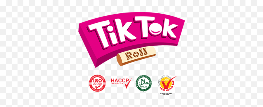 Tik Tok Logo - Logodix Language Emoji,Pink Tiktok Logo