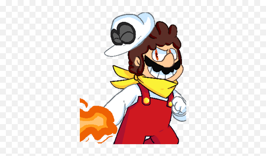 Fire Rivals Of Aether Workshop Wiki Fandom - Fire Rival Of Ather Emoji,Cartoon Fire Png