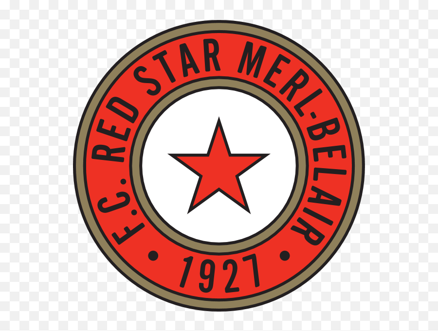 Metallica Ninja Star Logo Download - Logo Icon Png Svg Cska Moscow Emoji,Star Logos