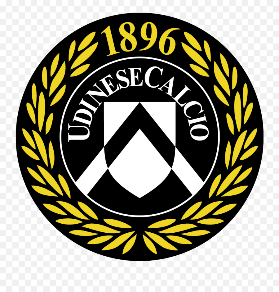 Index Of Pubwikimediaimageswikipediaitarchiveeef - Udinese Png Emoji,Lspd Logo