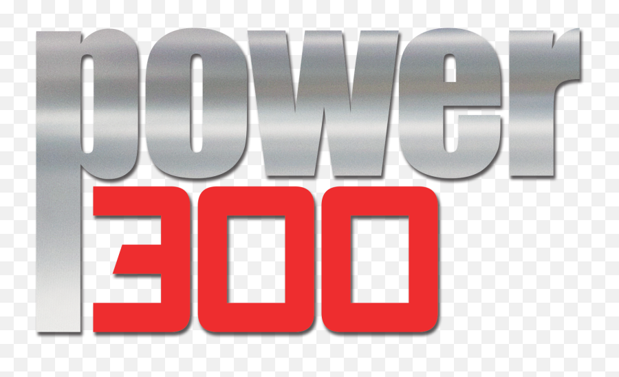 Spiffy Yll - Auto Remarketing Power 300 Emoji,Spiffy Pictures Logo