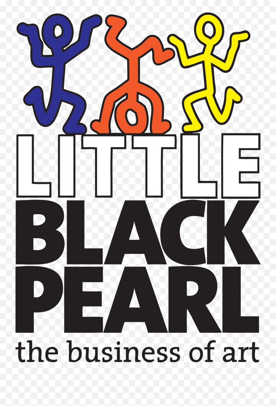 The Best Buy Teen Tech Center Little Black Pearl The Emoji,Geek Squad Logo