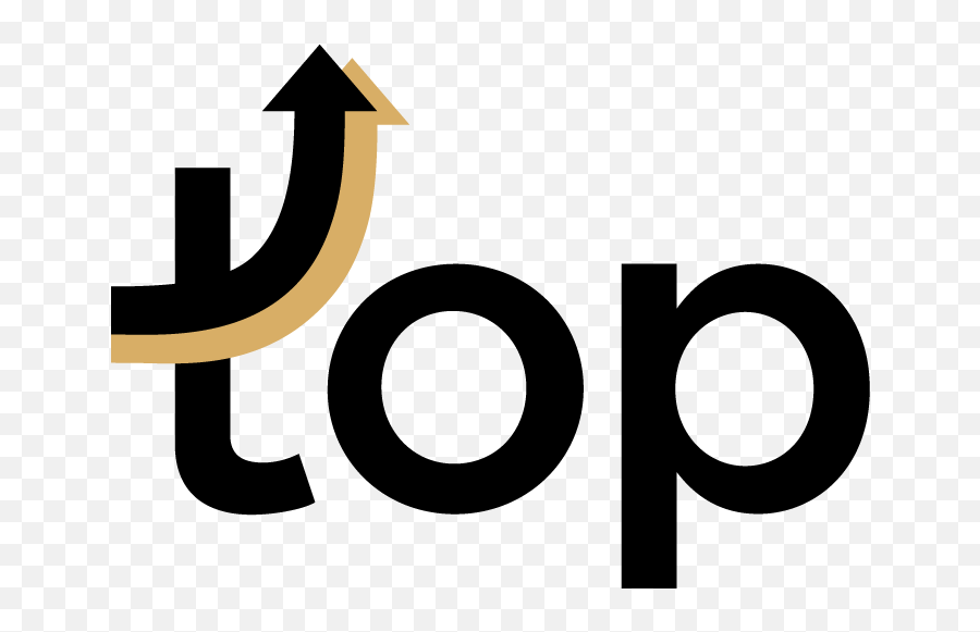 Top Agency - Digital Producer Top Agency Emoji,Airtable Logo
