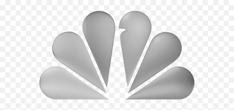 Download Nbc Logo 1 - Nbc 10 Logo Png Image With No Nbc Productions Emoji,Nbc Logo Transparent