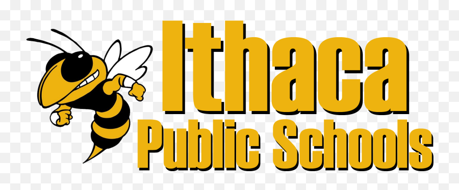 Powerschool Parent Portal Parents - Georgia Tech Yellow Jackets Emoji,Powerschool Logo