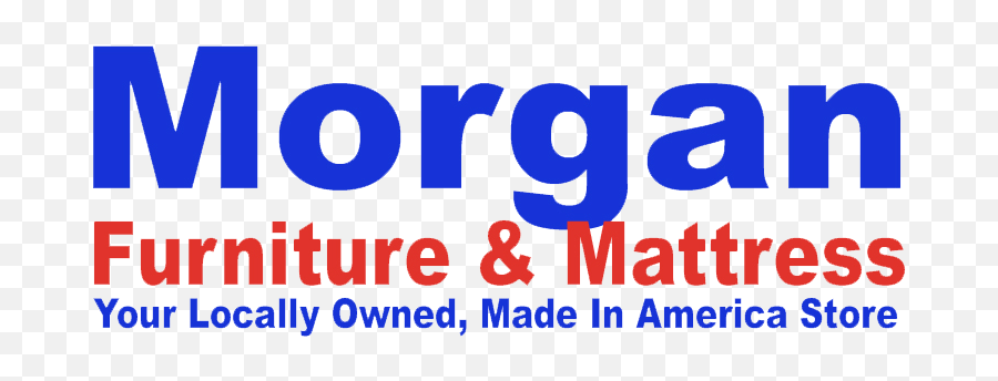 Morgan Furniture Mattress - Huttons Emoji,Furnitures Logo