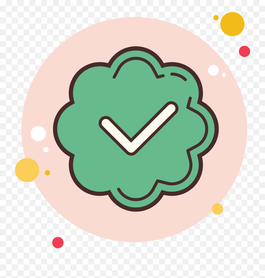 Steemit Review Blogging Guide - Language Emoji,Reddit Logo