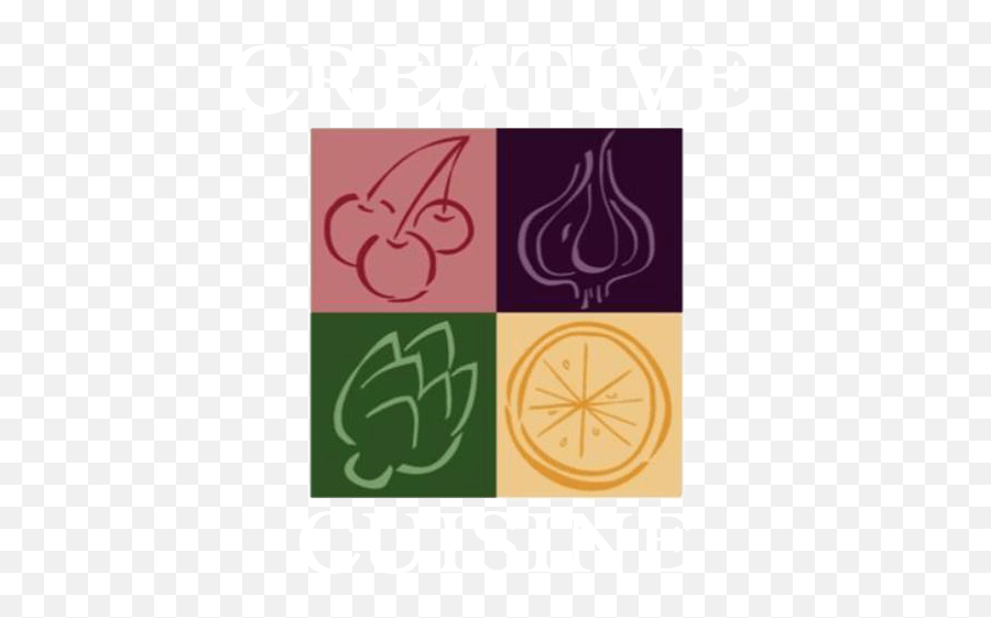 Lgbt - Creative Cuisine Catering Columbus Creative Cuisine Emoji,Lgbt Logo