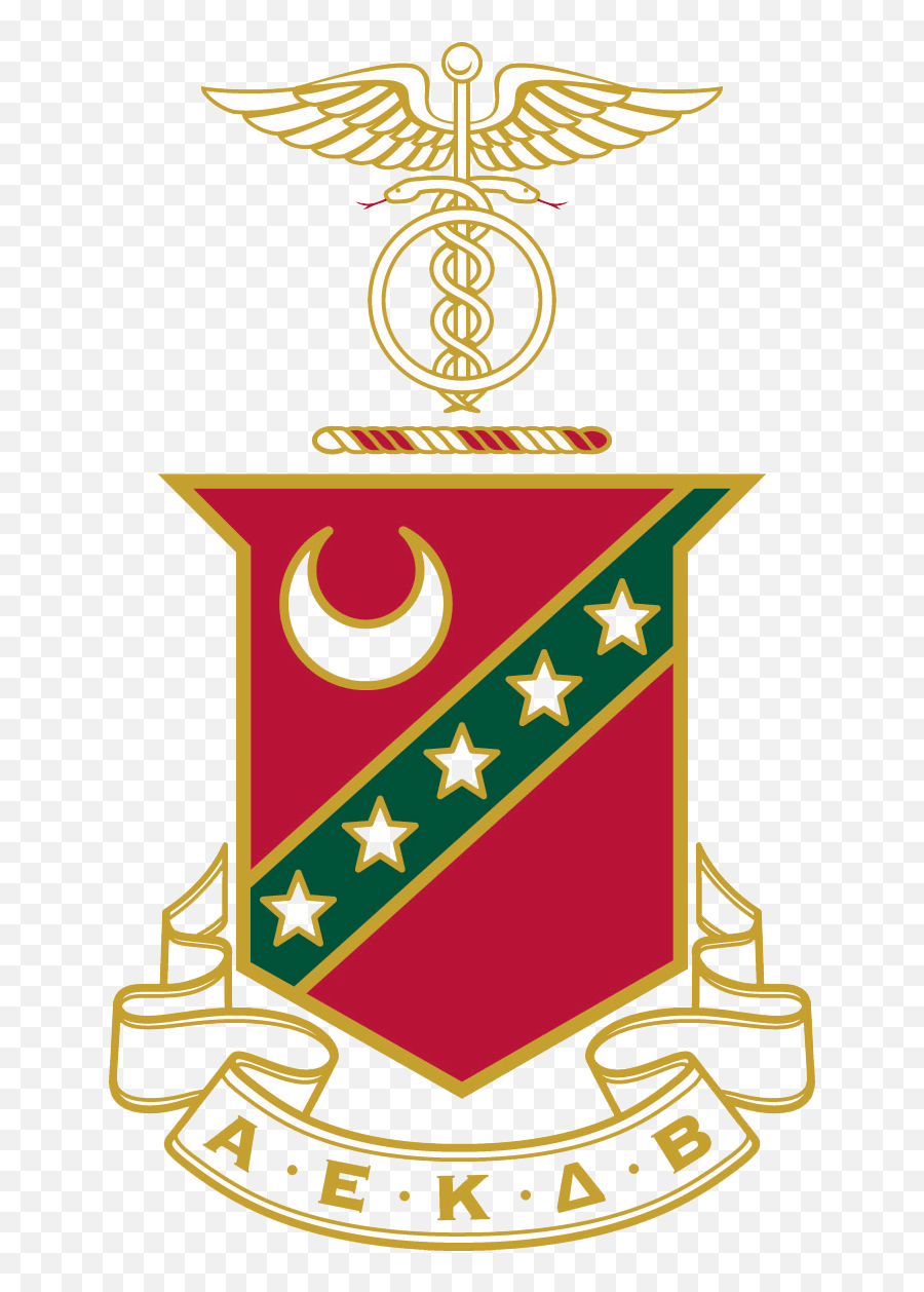 Kappa Sigma - Delta Delta Uf Kappa Sigma Crest Emoji,Uf Logo Png