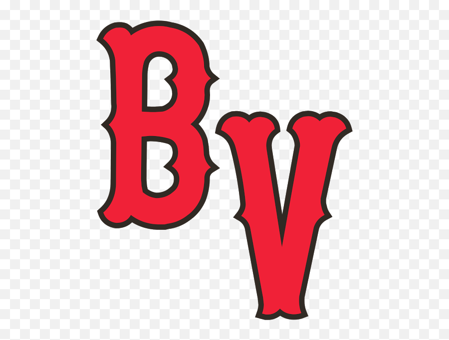 Michael Grove Sz U2013 2nd Round 2018 U2013 La Dodgers U2013 Beaver - Beaver Valley Baseball Emoji,La Dodgers Logo