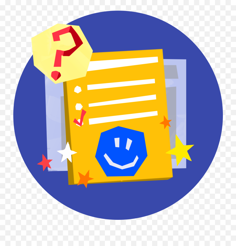 Getting Started - Start Of Class Icon Emoji,Edmodo Logo