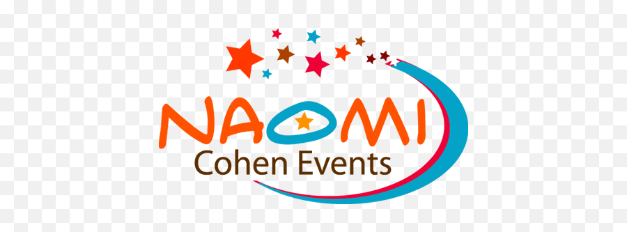 Event Planner Ny Emoji,Event Planning Logo