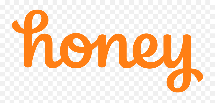 Honey Logo Download Vector - Language Emoji,Mulesoft Logo