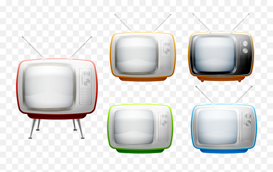 Free Photo Retro Tv Vintage Retro Vhs Vintage Television Tv - Home Appliance Emoji,Vhs Static Png