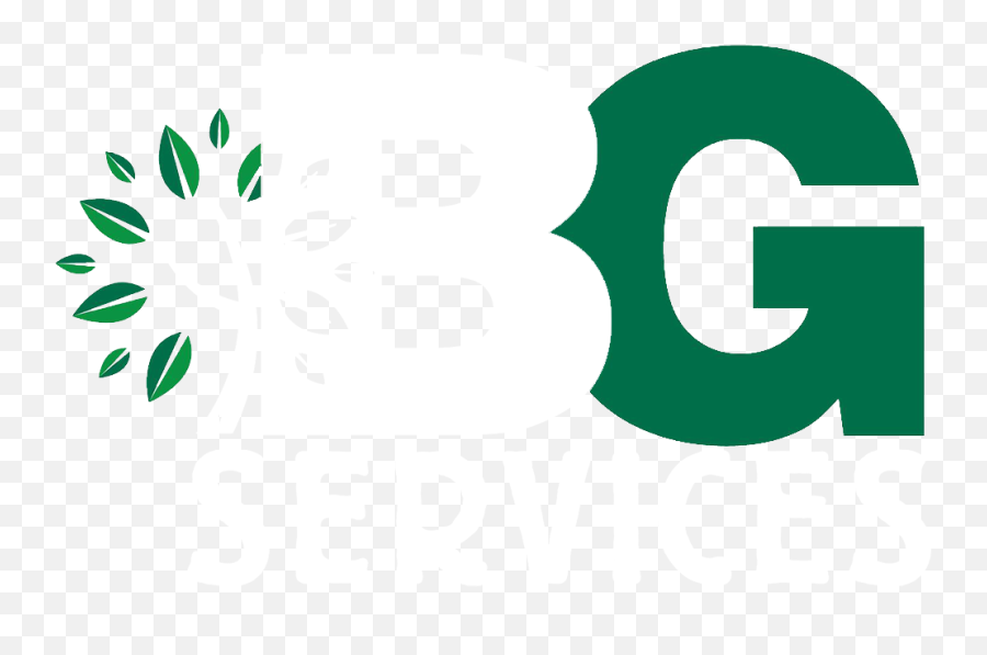 Home - Language Emoji,Bg Logo