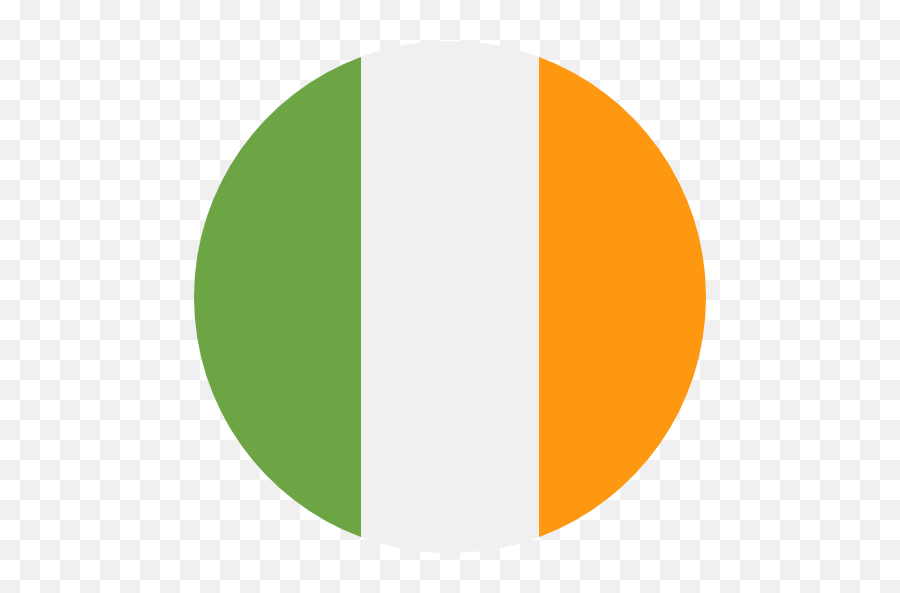 What Countries Are Kano Products - Romania Flag Emoji,Ireland Png