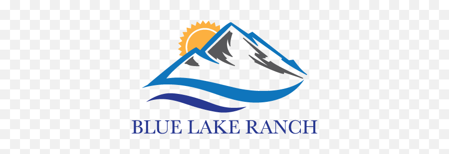 Best Hotel In Durango Blue Lake Ranch Book Direct U0026 Save - Design Inspiration Emoji,King Ranch Logo