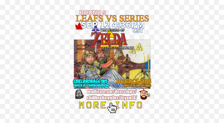 The Legend Of Zelda A Link To The Past U2013 Chillbrobagg1ns - Link To The Past Emoji,A Link To The Past Logo