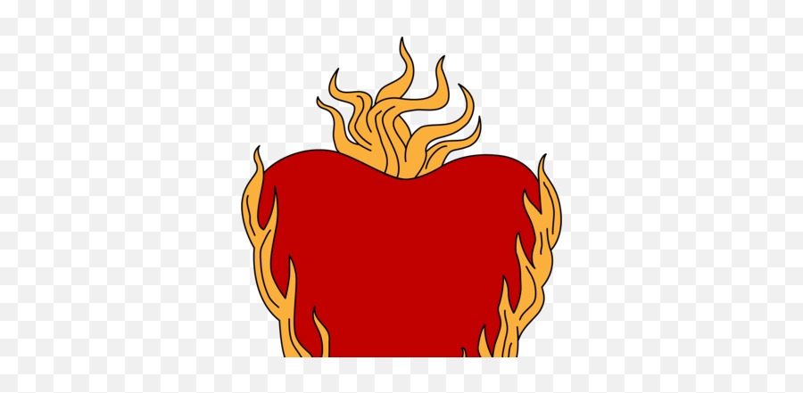 Ru0027hllor Game Of Thrones Wiki Fandom - Lord Of Light Game Of Thrones Banner Emoji,Game Of Thrones Png
