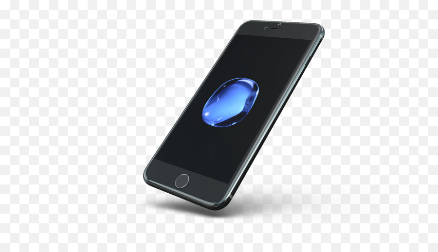 Iphone Png Mock - Up Free Download Searchpngcom Camera Phone Emoji,Iphone Mockup Png