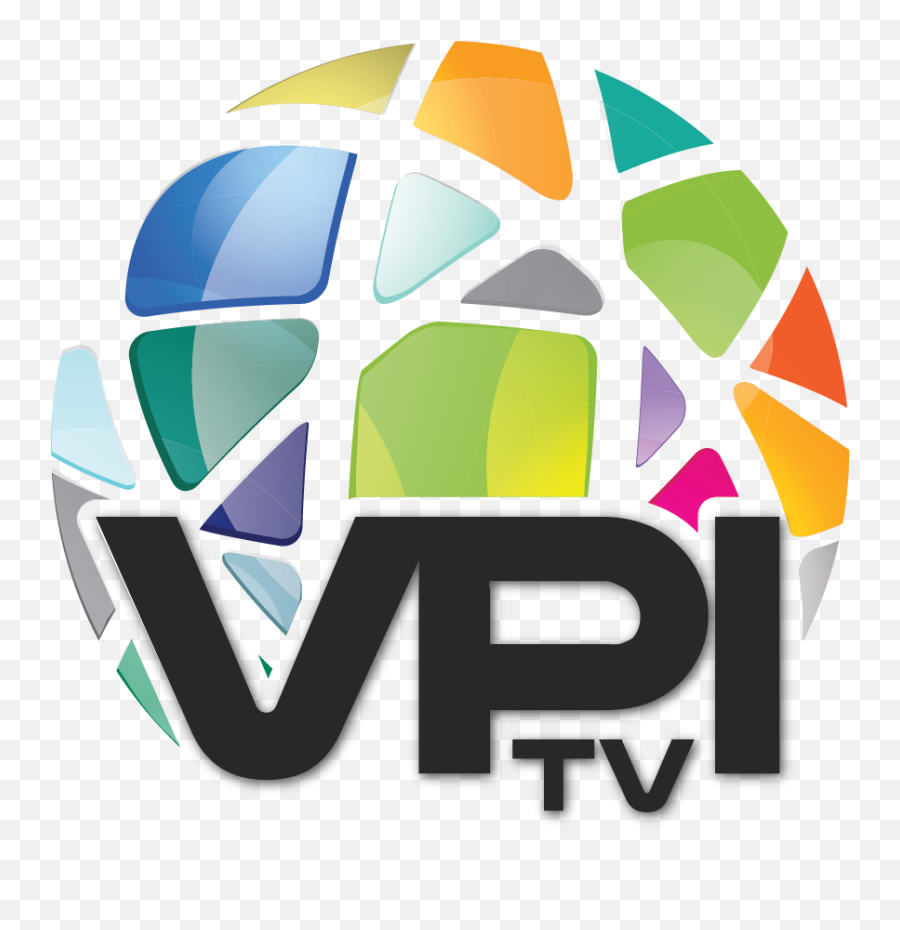 Logo Fixed Logo - Vpitv En Vivo Ahora Full Size Png Medios De Comunicacion Independientes En Venezuela Emoji,Vivo Logo