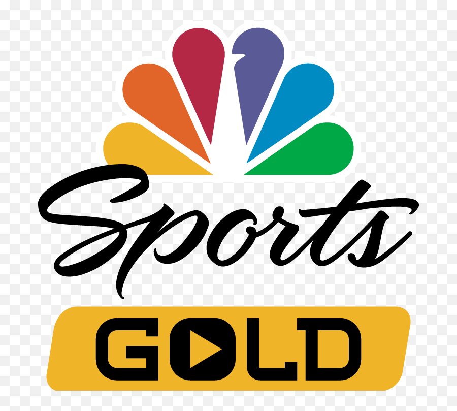 Nbc Sports Gold Sign In Page - Nbc Sports Gold Logo Emoji,Nbc Sports Logo