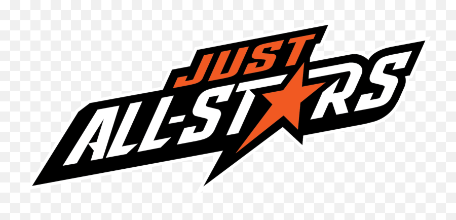 All - All Stars Logo Png Emoji,Nba Team Logo 2015