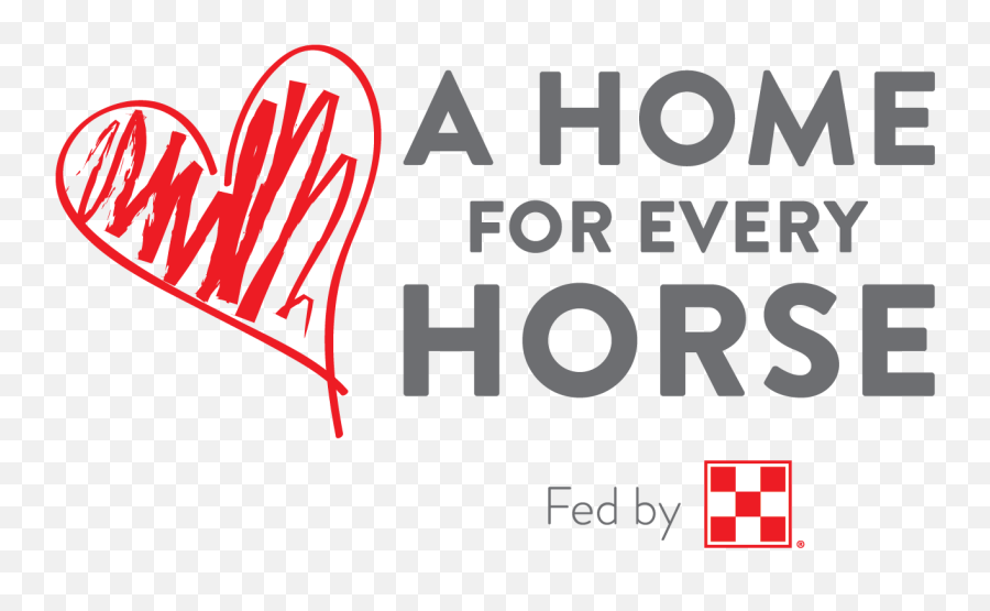 The Official Weatherbeeta Website Order Online Quality - Language Emoji,Ultimate Chicken Horse Logo