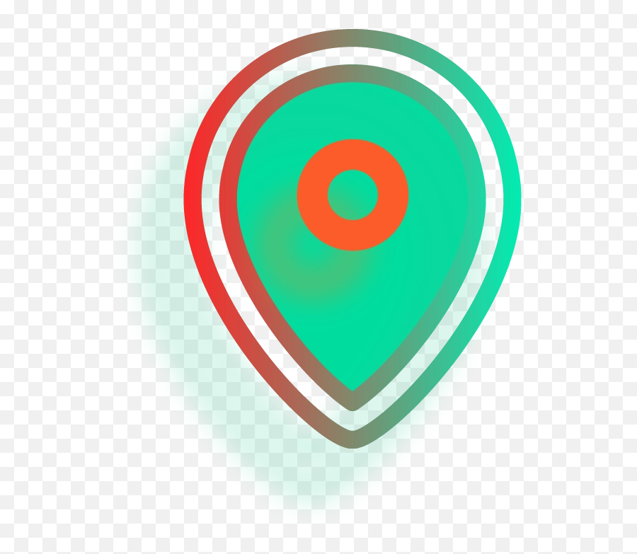 Free Website Builder Emoji,Ucraft Logo
