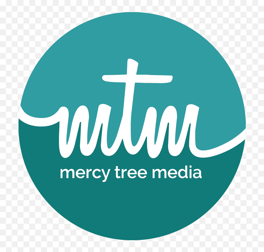 Mercy Tree Media - Language Emoji,Southern Company Logo