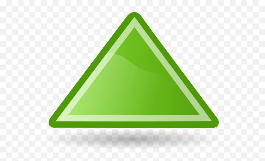 Up Icon Png - File Icon Green Up Arrow 3697635 Vippng Transparent Green Up Arrow Png Emoji,Up Arrow Png