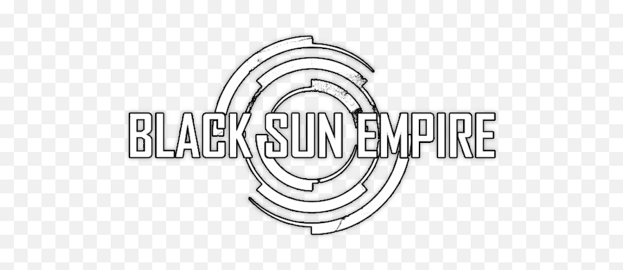 Black Sun Empire Theaudiodbcom Emoji,Empire Logo Png