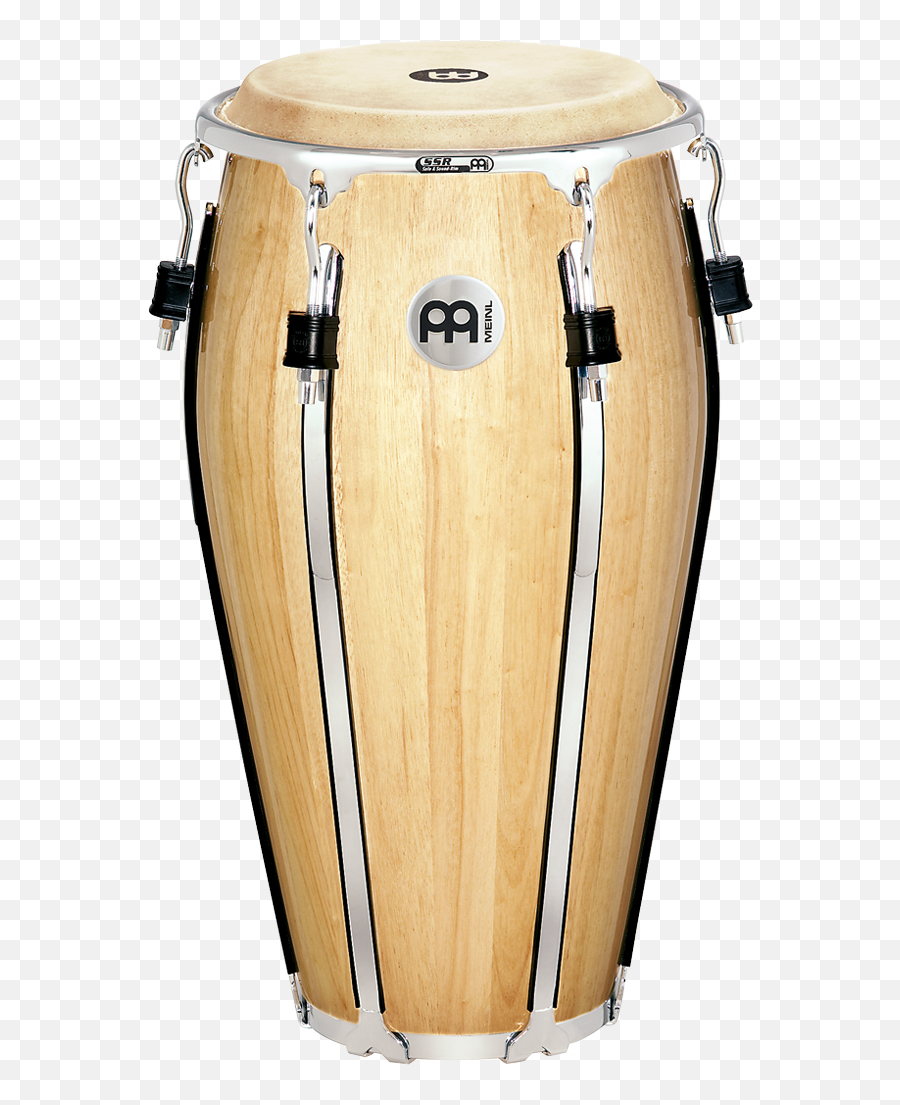 Congas Png Emoji,Congas Png