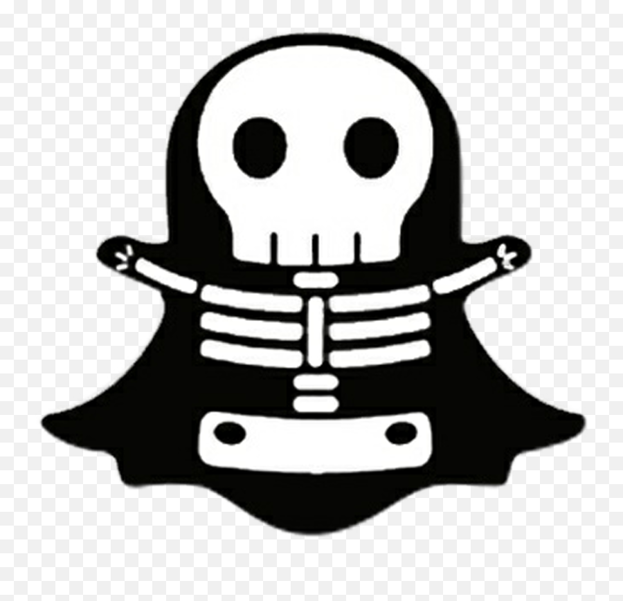 Ghost Clipart Sticker - Sticker De Halloween Png Transparent Emoji,Halloween Ghost Clipart