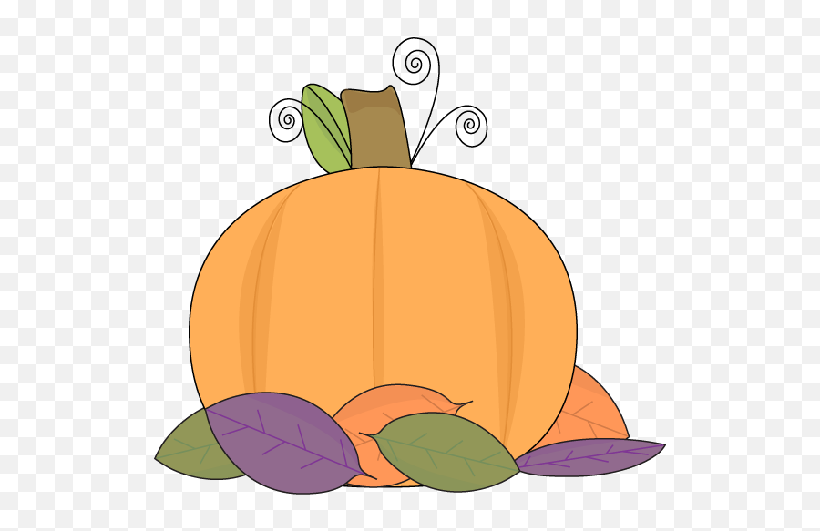Fall Clip Art Emoji,Clipart Of Pumpkins