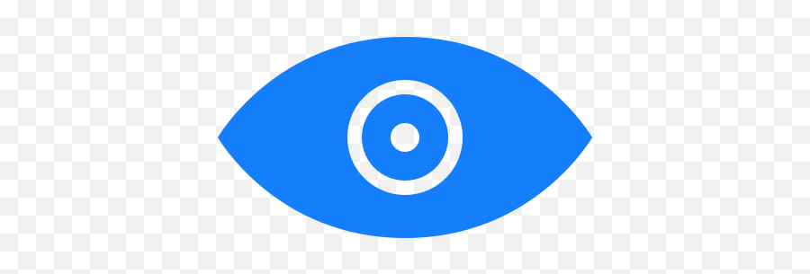 Eye Icon Emoji,Eye Icon Png