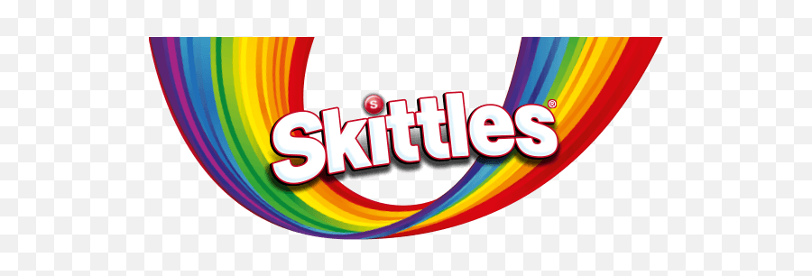 Skittles Logo Emoji,Skittles Logo Png