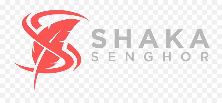 Shakasenghor Emoji,Shaka Png
