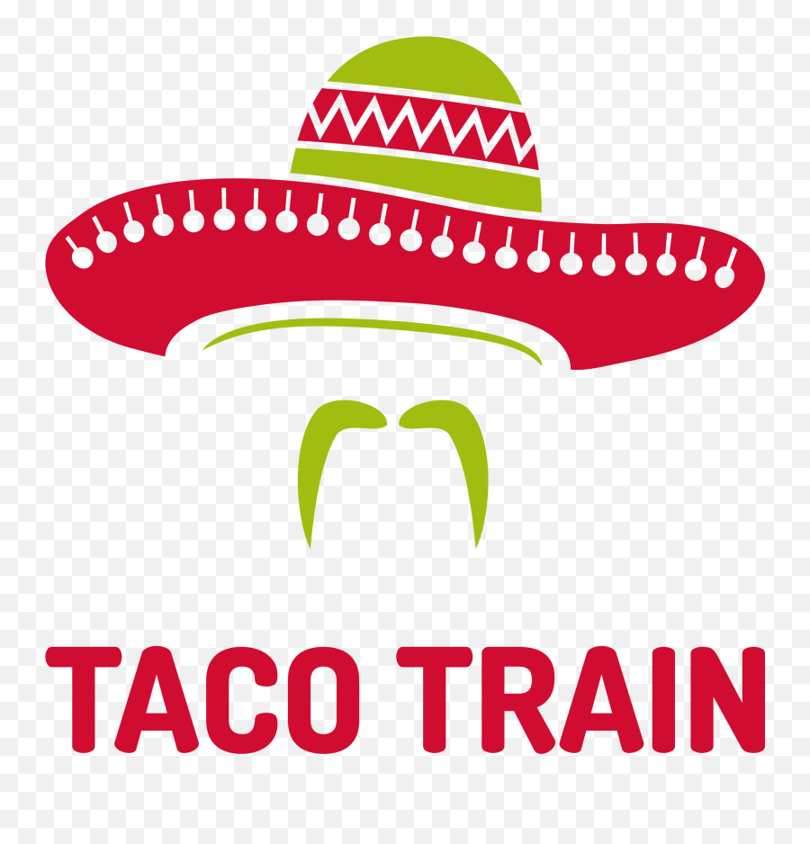 Mexican Restaurant Logos Emoji,Mexican Restaurant Logo