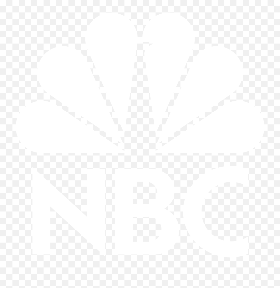 Home - Nbc Logo White Png Emoji,Dnc Logo