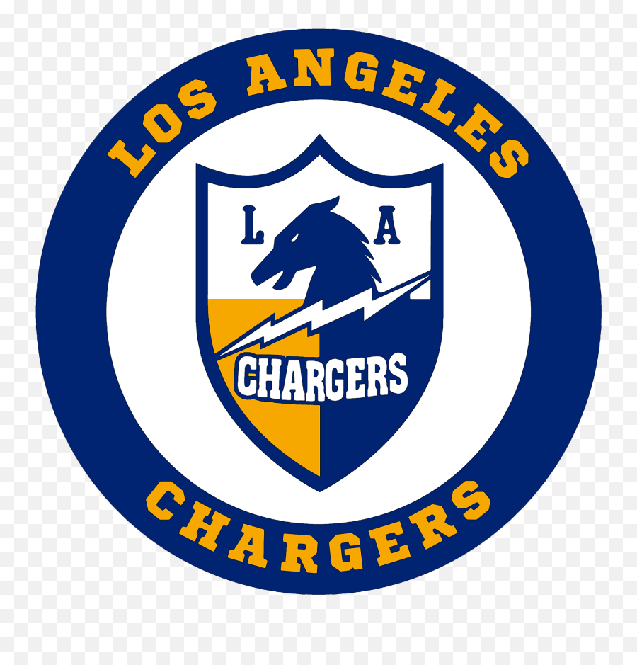 San Diego Chargers Logo Pictures Posted By Zoey Walker Emoji,La Chargers Logo Memes