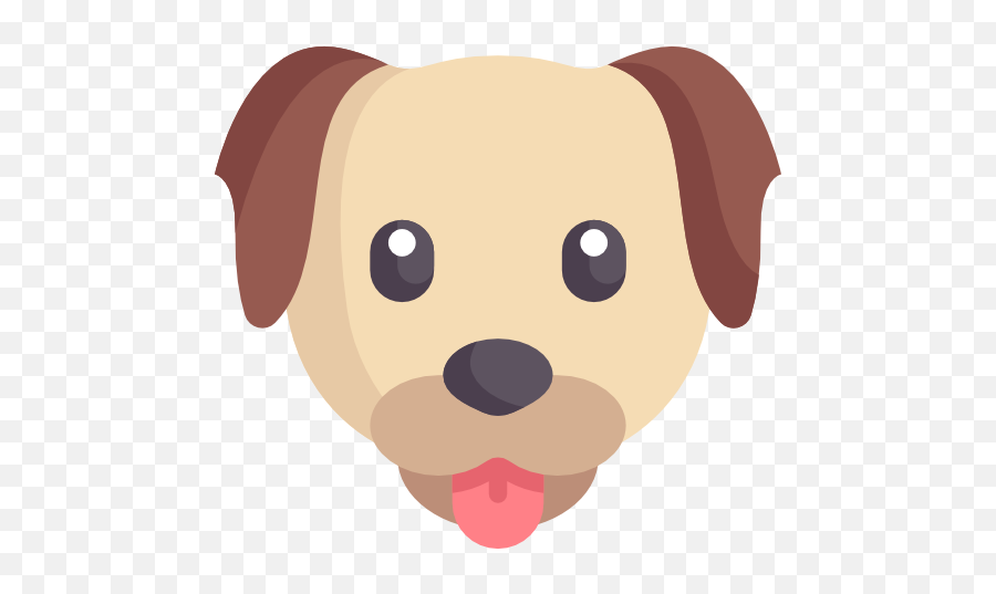 Pet Sitter Services - Wokingknaphillhook Heathmerlinu0027s Emoji,Dog Walker Clipart