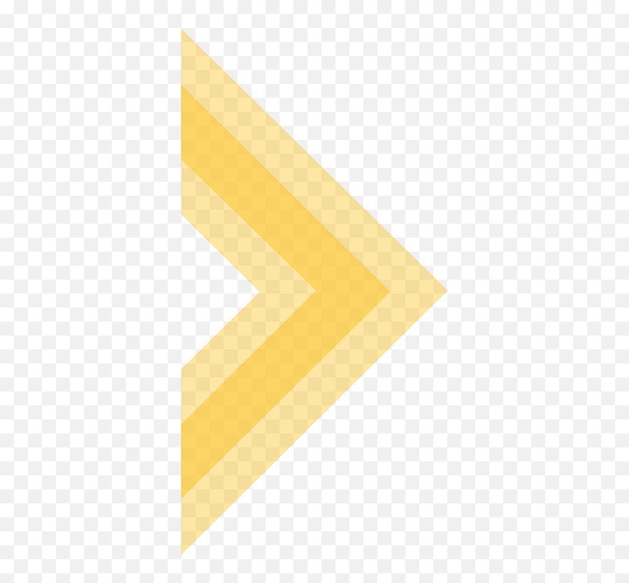 New Manheim - My Manheim Emoji,Yellow Arrow Png